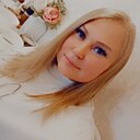 Ирина, 40 лет