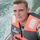 Семён, 33 года