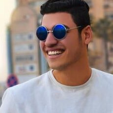 Фотография мужчины Юра, 39 лет из г. Киев