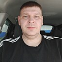 Павел, 40 лет