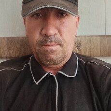 Фотография мужчины Баха, 47 лет из г. Арзамас