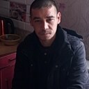 Дмитрий, 39 лет