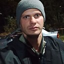 Андрей, 35 лет