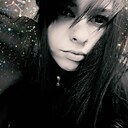 Анастасия, 25 лет