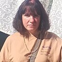 Наталья, 42 года