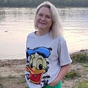 Елена, 49 лет