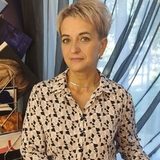 Фотография девушки Галина, 56 лет из г. Брянск