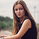 Ангел, 36 лет