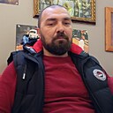 Иван, 42 года