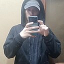 Павел, 21 год