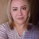 Оксана, 35 лет