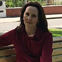 Татьяна, 55 лет