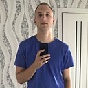 Денис, 28 лет