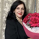 Марина, 39 лет