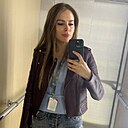 Ольга, 35 лет