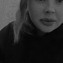 Дарья, 22 года