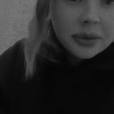 Фотография девушки Дарья, 22 года из г. Чита