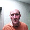 Саша, 53 года