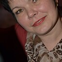 Таша, 44 года