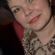 Фотография девушки Таша, 44 года из г. Екатеринбург