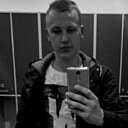 Максим, 34 года