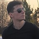 Артем, 25 лет