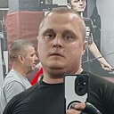 Алексей, 36 лет