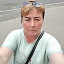 Елена, 44 года