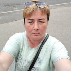 Фотография девушки Елена, 44 года из г. Череповец