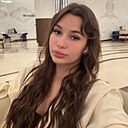 Даша, 24 года