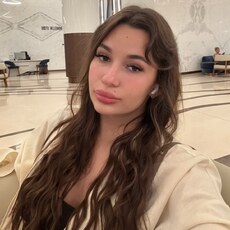 Фотография девушки Даша, 24 года из г. Ростов-на-Дону