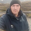 Володя, 29 лет