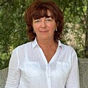 Ирина, 55 лет