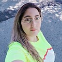 Ангел Верности, 37 лет