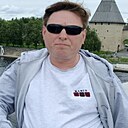 Алексей, 49 лет