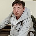 Алексей, 49 лет