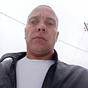 Григорий, 36 лет