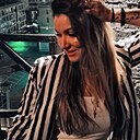 Настя, 35 лет