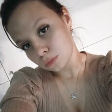 Фотография девушки Дарья, 23 года из г. Казань