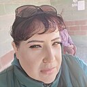 Мила, 52 года