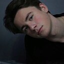 Даниил, 20 лет