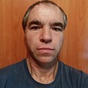 Игорь, 39 лет