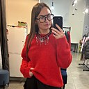 Дарья, 35 лет