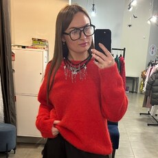 Фотография девушки Дарья, 35 лет из г. Пермь