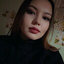 Екатерина, 19 лет