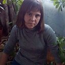 Валентина, 30 лет