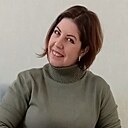 Татьяна, 40 лет