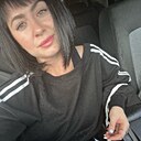 Анастасия, 29 лет