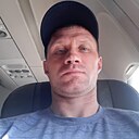 Саня, 42 года