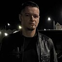 Святослав, 23 года